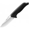 Gerber Moment Folding Sheath 31-003625