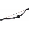 Lučište Ek Archery pre kušu séria R9 - 110 Lbs