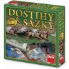 Dino Společenská desková hra Dostihy a sázky