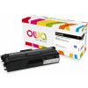 OWA Armor toner kompatibilný s Brother TN-421BK, 3000st, čierna/ black K18057OW
