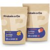 Protein a Co BEDTIME proteín 1 + 1 za zvýhodnenú cenu