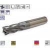 SK hrubovacia fréza pr. 3,0 x 8,0 mm 4br. 30° AlTiN , CHIPMILL55-NR CHIPMILL55-NR-4-0300S