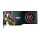 Sapphire Radeon HD 6870 1GB DDR5 11179-09-20G