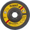 DeWALT DeWALT KOTUC BRUSNY LAMELOVY NA KOV 125MM*22,2*80G DT3267