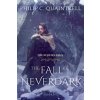 The Fall of Neverdark (Philip C. Quaintrell)(Brožovaná)