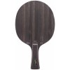 Stiga Ebenholz NCT VII
