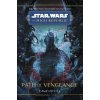 Star Wars: The High Republic: Path Of Vengeance - Cavan Scott