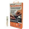 SprayGard - ochrana na displej pre Smartphone, tablet a notebook