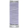 Vyšívacia niť svietiaca v tme Gütermann Glowy 40 100 m Farba: 709808-6