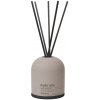 Blomus Aroma difuzér FRAGA