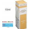 Ecoliquid ECODUN 10 ml 20 mg