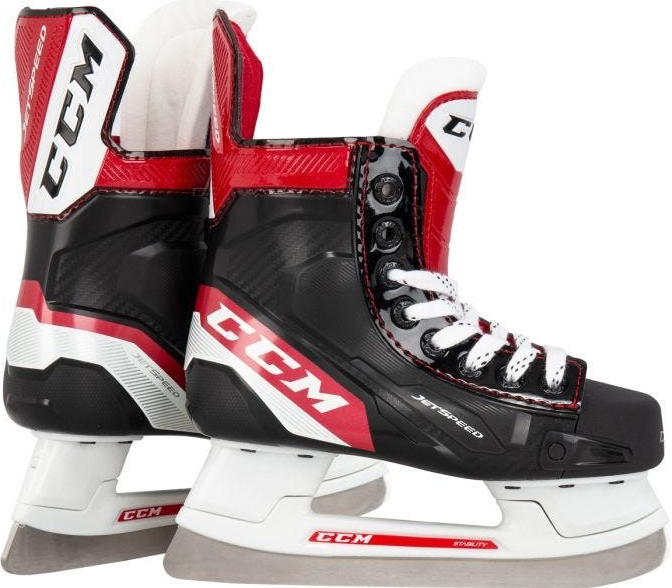 CCM Jetspeed