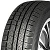 NANKANG 225/55 R 19 SV55 99V XL