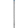 Bosch Príklepový vrták EXPERT SDS plus-7X, 10 x 150 x 215 mm, 50 ks 2608900194