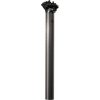 Sedlovka Bontrager Pre Seatpost 31.6mm/15mm Offset - carbon 400mm