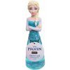 Disney Frozen 3D detský sprchový gél a šampón 300 ml