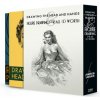 Drawing the Head and Hands & Figure Drawing (Box Set) (Loomis Andrew)