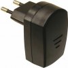 Oase FishGuard adaptér na 230V