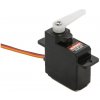 Spektrum servo A330 9g