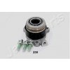 Vysúvacie lożisko JAPANPARTS CF-239