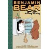 Benjamin Bear