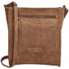 Enrico Benetti Bobbi 66591 Camel
