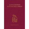 Katechizmus Katolíckej cirkvi