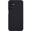 Tactical Velvet Smoothie Kryt pro Samsung Galaxy A16 4G/5G Asphalt 57983123803