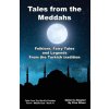 Tales from the Meddahs (Clive L Gilson)(Brožovaná)