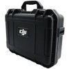 Stablecam DJI MINI 3 / MINI 3 Pro - Anti-Explosion Case 1DJ5253