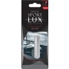 AREON LIQUID SPORT LUX Silver
