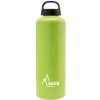 Laken Classic Fľaša hliník 1000 ml YTSN00645