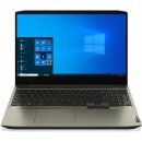 Lenovo IdeaPad Creator 5 82D4003VCK