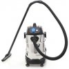 Priemyselný vysávač 30L 1400W KD484