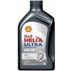 SHELL Helix Ultra Professional AR-L 5W-30 1L
