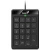 Genius NumPad 110 31300016400