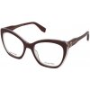 Dioptrické okuliare Marc Jacobs Marc 857 LHF Veľkosť: 53