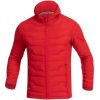 ARDON Úpletová bunda NYPAXXknitted červená S