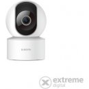 Xiaomi Smart Camera C200