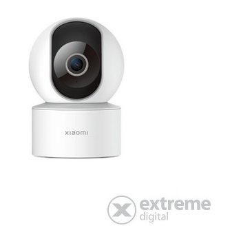 Xiaomi Smart Camera C200