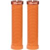 Funn Hilt gripy Orange