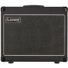 Laney LG35R