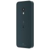Mobilný telefón Nokia 225 32 MB / 128 MB 4G (LTE) modrý