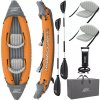 Nafukovací kajak RAPID X2 BESTWAY 65077 6942138976410