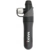 MAX1 Inflator CO2 bombičková hustilka 21605