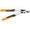 Fiskars Nožnice PowerGear™ LX92-S - 1 ks