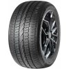 Zimná pneumatika Windforce Snowblazer Uhp 225/55R18 102 V priľnavosť na snehu (3PMSF), zosilnenie (XL)