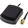 GPS anténa 4carmedia GPS-SMA-A