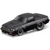 Maisto - Buick GNX 1987, 1:64