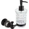 Mexen Estela 7011540-70
